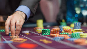 Онлайн казино Casino Joo