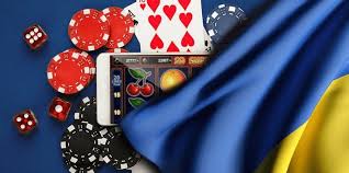 Вход на зеркало Casino Joo